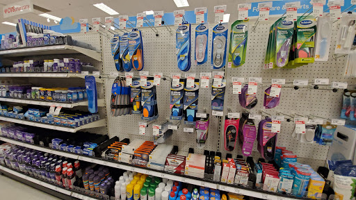 Department Store «Target», reviews and photos, 1000 Imperial Hwy, La Habra, CA 90631, USA