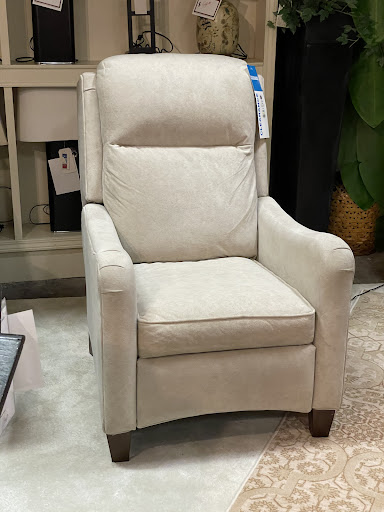 Furniture Store «Mt. Morris Furniture», reviews and photos, 27 N Main St, Mt Morris, NY 14510, USA