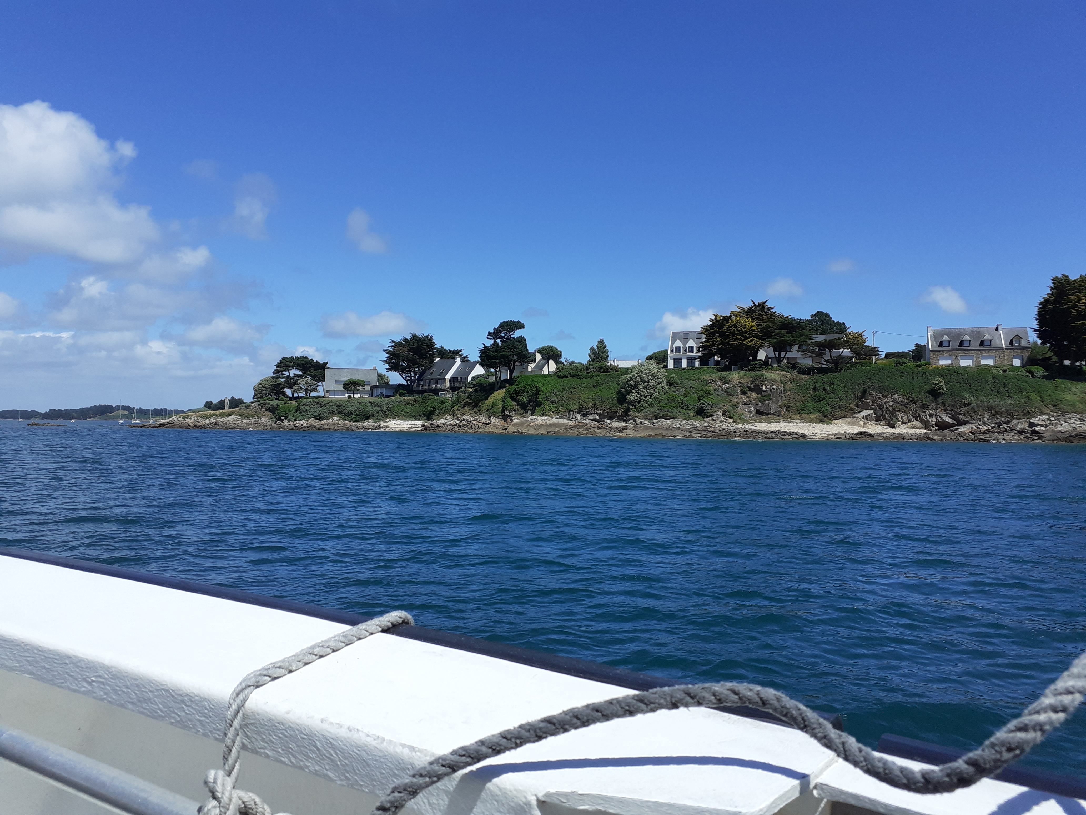 Photo n° 1 de l'avis de julie.r fait le 10/06/2022 à 17:49