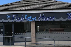 The Fish Hoose image