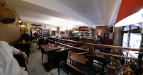 Atmosphère du Restaurant L'Ardoise à Grenoble - n°14