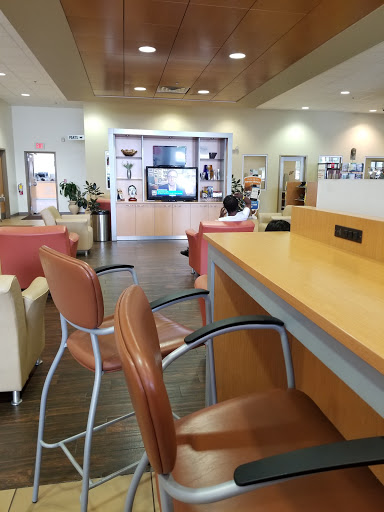 Toyota Dealer «Toyota South Atlanta», reviews and photos, 6865 Jonesboro Rd, Morrow, GA 30260, USA