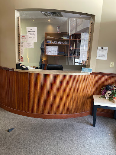 Explore avocado tattoo ideas, creative tattoo ideas in Chattanooga, available at Custom Concepts Ink