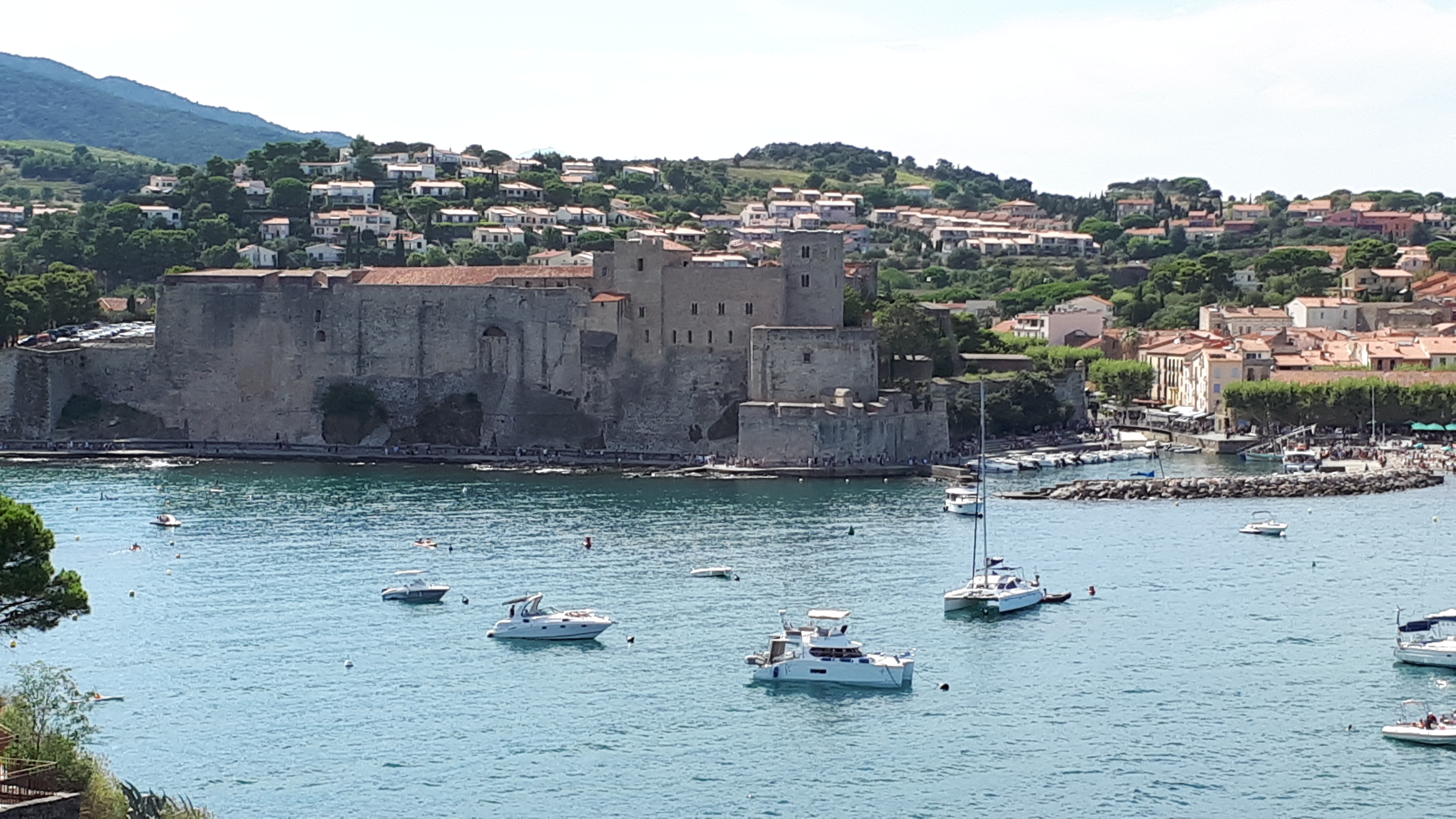 Photo n° 1 de l'avis de Brine.t fait le 21/08/2019 à 17:07