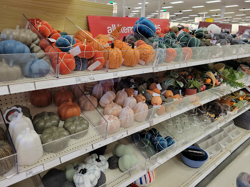 Department Store «Target», reviews and photos, 1515 N Litchfield Rd, Goodyear, AZ 85395, USA