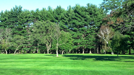 Golf Course «Cherry Ridge Golf», reviews and photos, 1211 W River Rd N, Elyria, OH 44035, USA