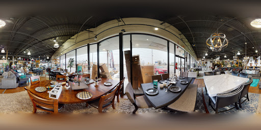 Furniture Store «Furniture Discounters», reviews and photos, 4150 Lafayette Rd, Indianapolis, IN 46254, USA