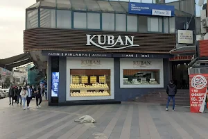 Kuban Jewelry image