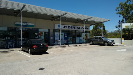 J1 Dental Care