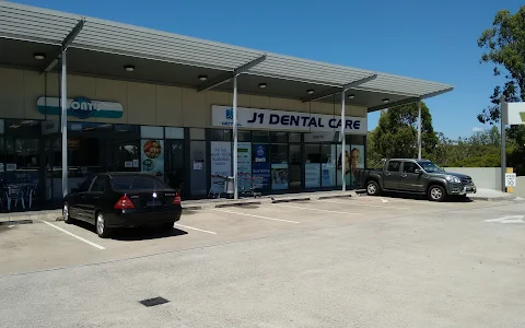 J1 Dental Care image