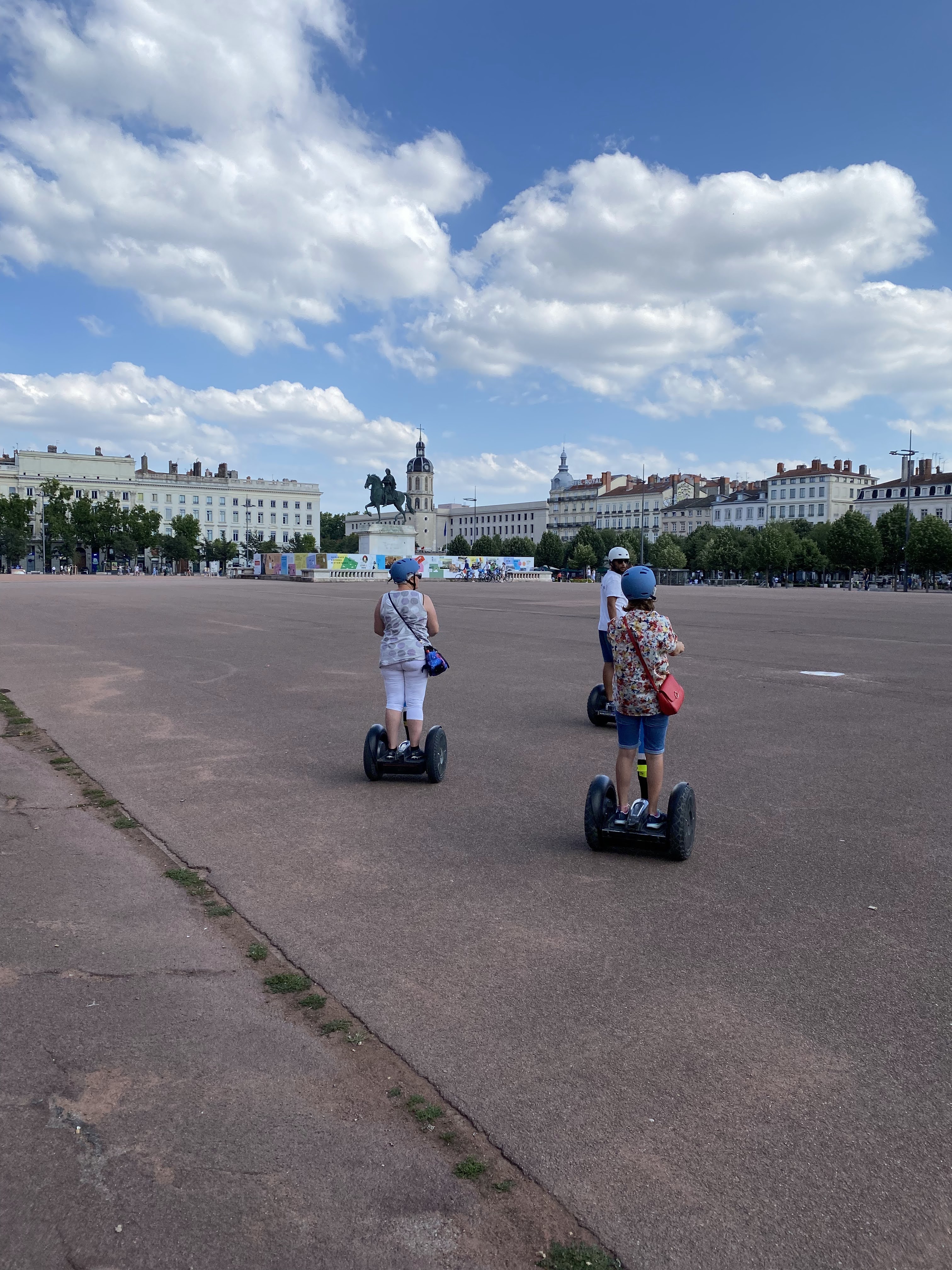 Photo n° 1 de l'avis de Laurent.r fait le 11/08/2022 à 19:05