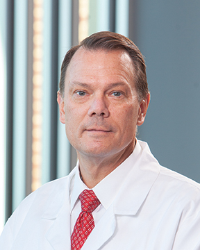 Michael L. Titzer, MD