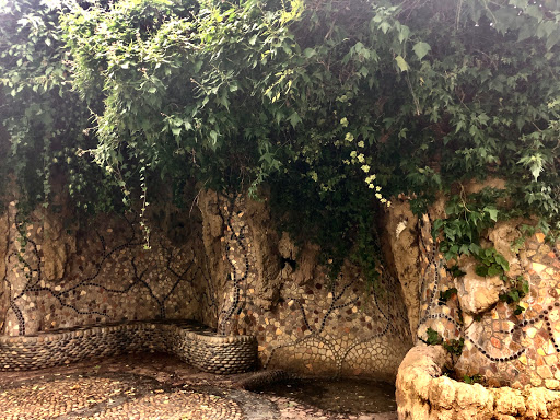 Park «Waterworks Gardens», reviews and photos, Oakesdale Ave SW, Renton, WA 98057, USA