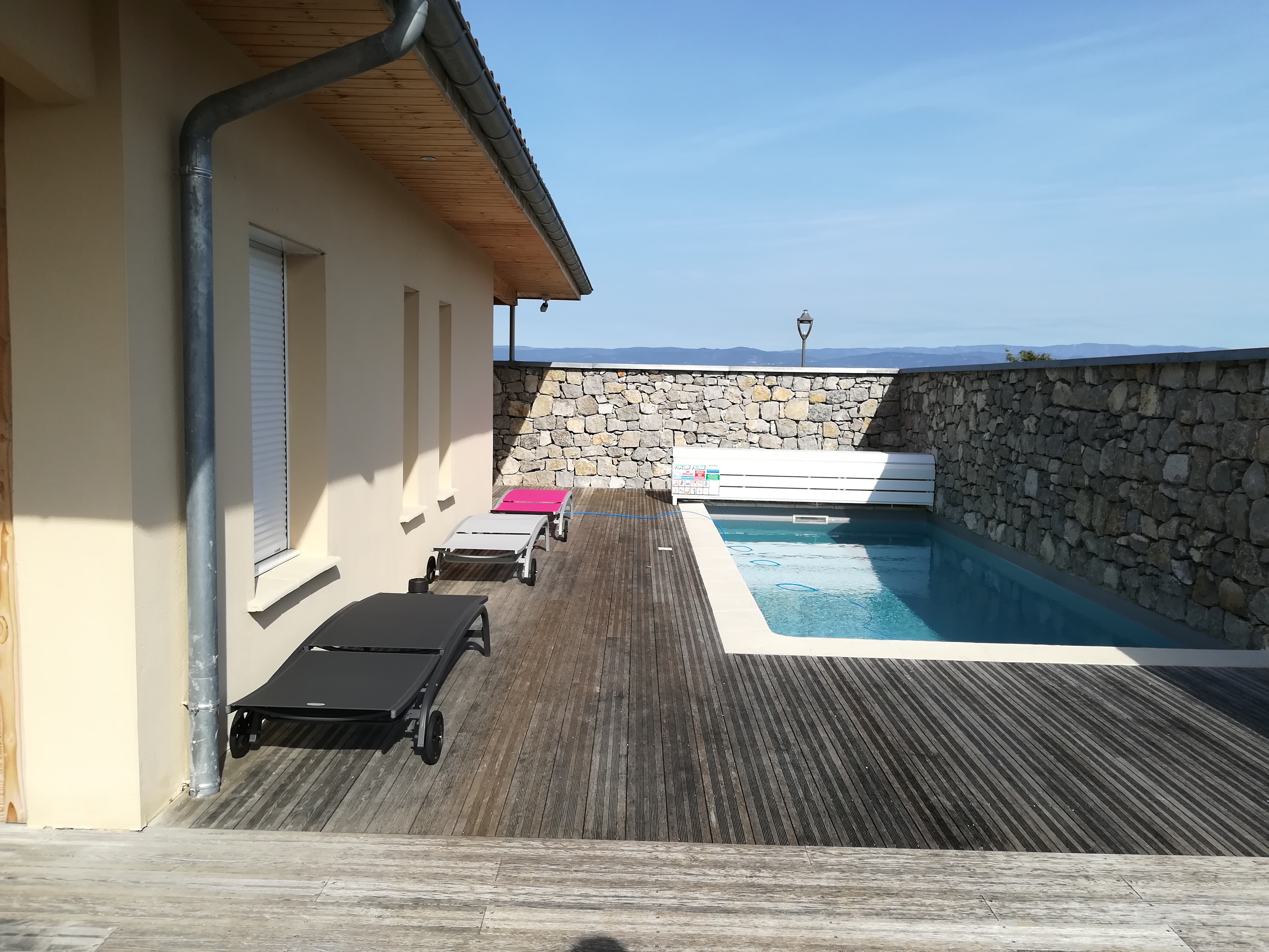 Photo n° 5 de l'avis de yohann.r fait le 18/04/2019 à 13:39