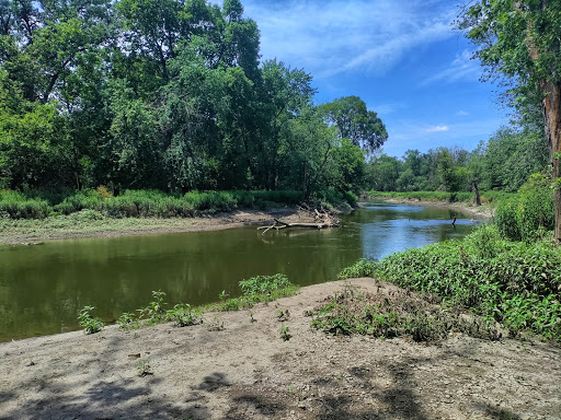 Thatcher Woods, 8030 Chicago Ave, Maywood, IL 60153