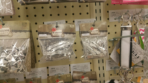 Craft Store «Hobby Lobby», reviews and photos, 2013 Cromwell Dixon Ln, Helena, MT 59602, USA