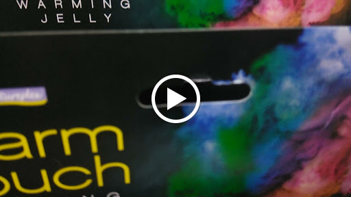 Dollar Store «Dollar Tree», reviews and photos, 39 N Lansdowne Ave #45, Lansdowne, PA 19050, USA