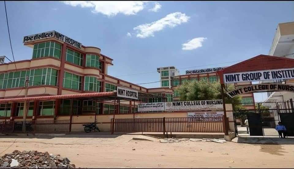 MKD School