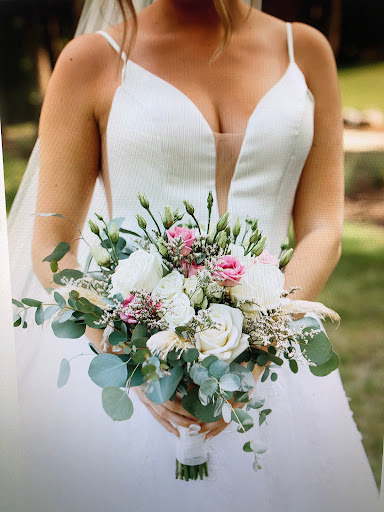 Florist «The Village Florist», reviews and photos, 401 N Main St, Milford, MI 48381, USA