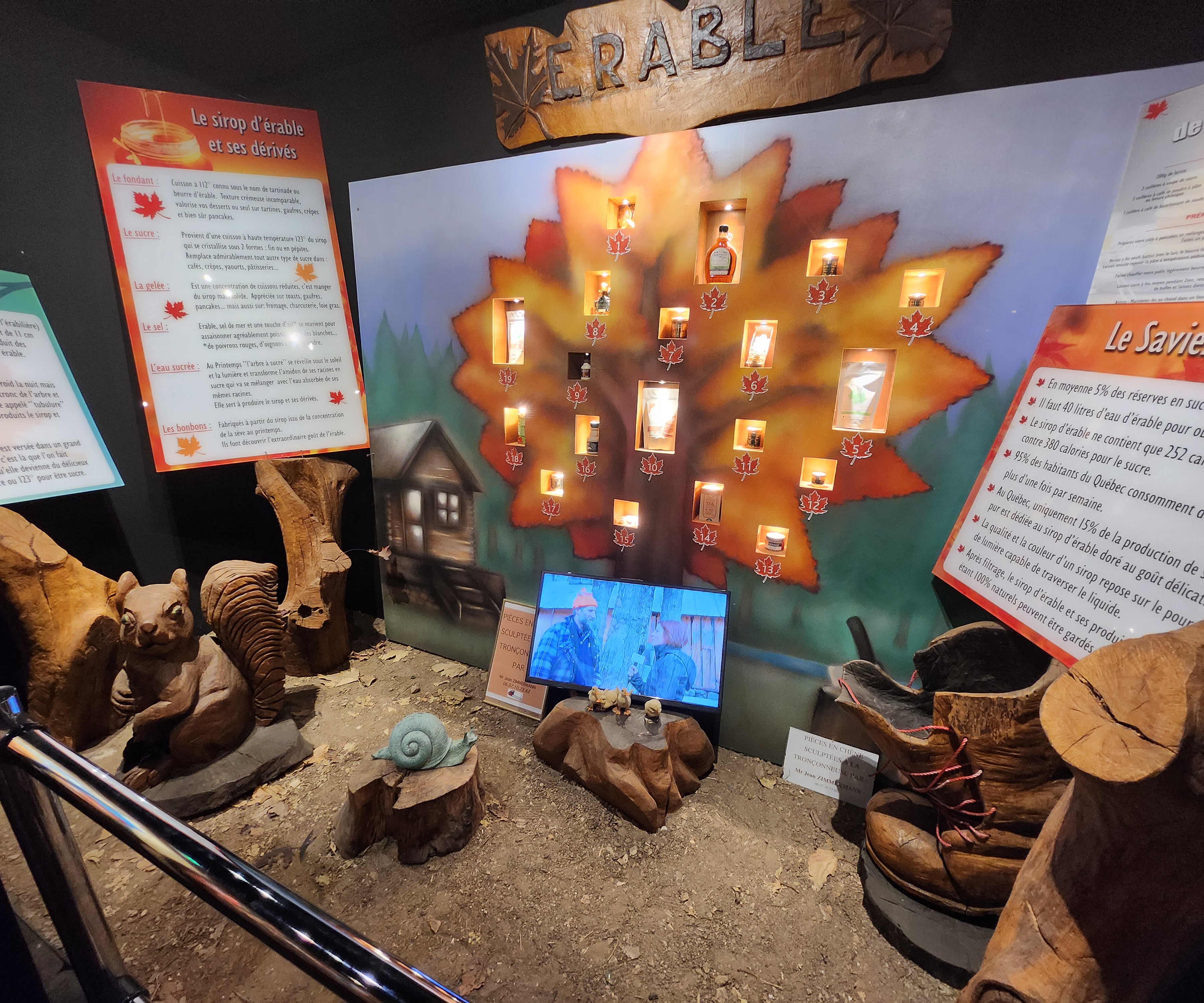 Photo n° 5 de l'avis de Vincent.u fait le 03/08/2023 à 16:17