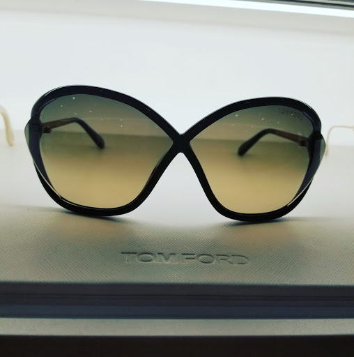 Marina Del Rey Optometry image
