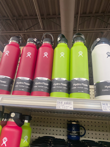 Natural Foods Store «Natural Grocers», reviews and photos, 201 Coburg Rd, Eugene, OR 97401, USA