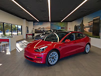 Tesla - Photo 3 - Car repair in Scottsdale, AZ, Scottsdale