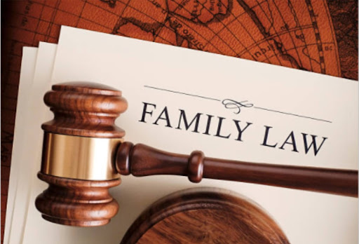 Family Law Attorney «Wine Country Family Law & Bankruptcy Office, P.C.», reviews and photos