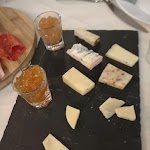 Photo n°7 de l'avis de Franco.a fait le 27/03/2023 à 11:56 sur le  Golden Truffle à Asti