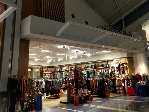 Fashion Accessories Store «cc McKenzie Shoes & Apparel», reviews and photos, 7000 NE Airport Way #2342, Portland, OR 97218, USA