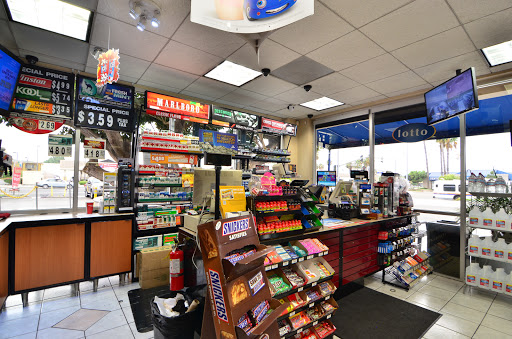 Car Wash «Orange Car Wash», reviews and photos, 1405 W Chapman Ave, Orange, CA 92868, USA