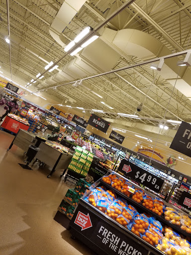 Grocery Store «Stop & Shop», reviews and photos, 465 Atlantic Ave, Oceanside, NY 11572, USA