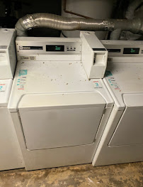 Valor Property Management - Photo 4 - Car repair in San Diego, CA, San Diego