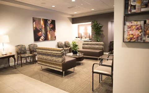 Westport Plaza Dental Associates image