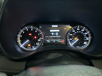 Avis Car Rental - Photo 8 - Car repair in Columbus, OH, Columbus