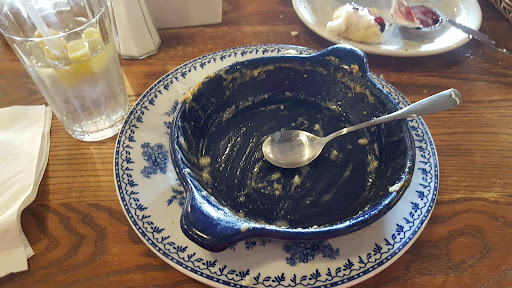 American Restaurant «Cracker Barrel Old Country Store», reviews and photos, 6055 Som Center Rd, Willoughby, OH 44094, USA