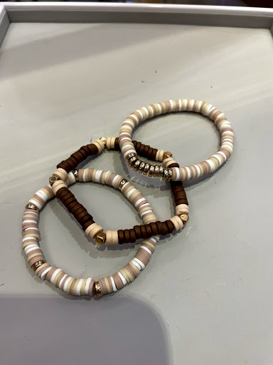 Jeweler «Baker & Baker Jewelers, Inc - Jewelry Store», reviews and photos, 105 Putnam St, Marietta, OH 45750, USA