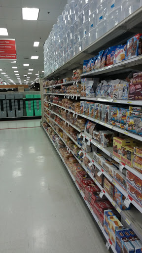 Department Store «Target», reviews and photos, 2800 Pearl St, Boulder, CO 80301, USA