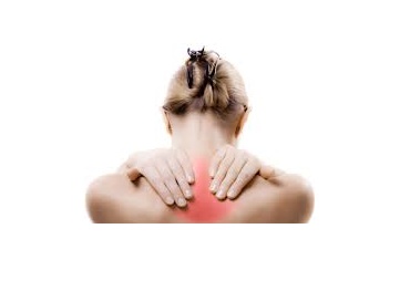 Chiropractor «Vancouver Spinal Care», reviews and photos, 1610 C St #103, Vancouver, WA 98663, USA