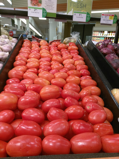 Supermarket «Publix Super Market at Poinciana Place», reviews and photos, 2915 Vineland Rd, Kissimmee, FL 34746, USA