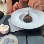 Photo n°3 de l'avis de Frank.o fait le 26/06/2023 à 05:59 sur le  L’IMPRONTA RESTAURANT à Loano