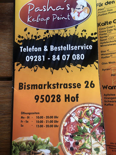 Küçük Resim 1