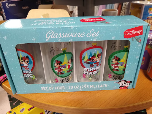 Department Store «T.J. Maxx», reviews and photos, 14 Candlewood Lake Rd, Brookfield, CT 06804, USA