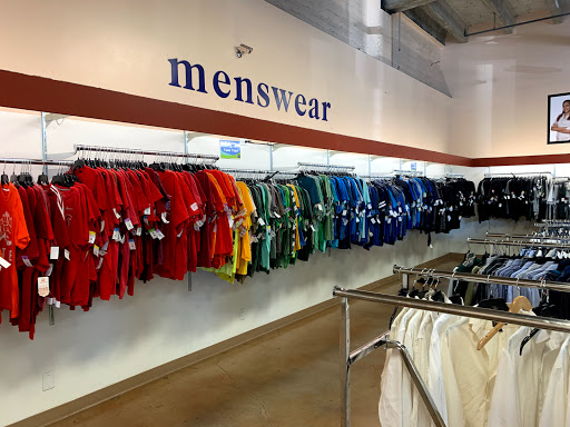 Second Hand Store «Goodwill - Glendale», reviews and photos