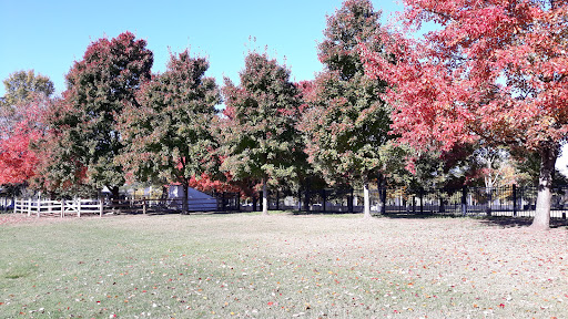 State Park «Bicentennial Capitol Mall State Park», reviews and photos, 600 James Robertson Pkwy, Nashville, TN 37243, USA