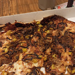 Photo n°1 de l'avis de Moritz. fait le 29/11/2020 à 18:27 sur le  Pizzeria Jolly à Schönau am Königssee