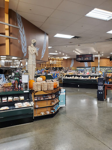 Grocery Store «Quality Food Center», reviews and photos, 22833 Bothell Everett Hwy, Bothell, WA 98021, USA