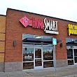 HomeSmart Realty Group - Salem, OR