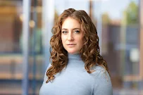 Leslie Kahan Photography - Car repair in Dobbs Ferry, NY, Yonkers - Rated 5.0/5