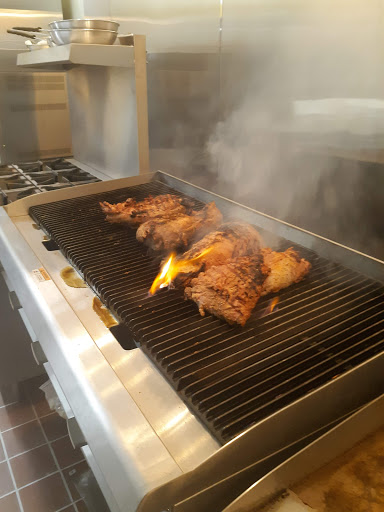 Grocery Store «Pismo Market», reviews and photos, 700 Dolliver St, Pismo Beach, CA 93449, USA